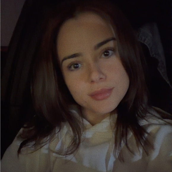 sashaamour